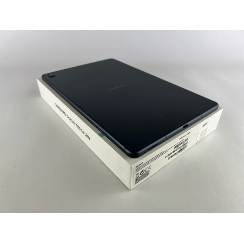 Acquista Samsung Galaxy Tab S6 Lite SM-P610 Wi-Fi ricondizionato.