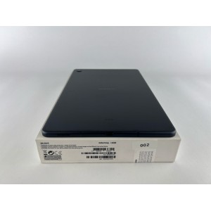Acquista Samsung Galaxy Tab S6 Lite SM-P610 Wi-Fi ricondizionato.