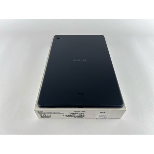 Acquista Samsung Galaxy Tab S6 Lite SM-P610 Wi-Fi ricondizionato.