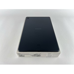Acquista Samsung Galaxy Tab S6 Lite SM-P610 Wi-Fi ricondizionato.