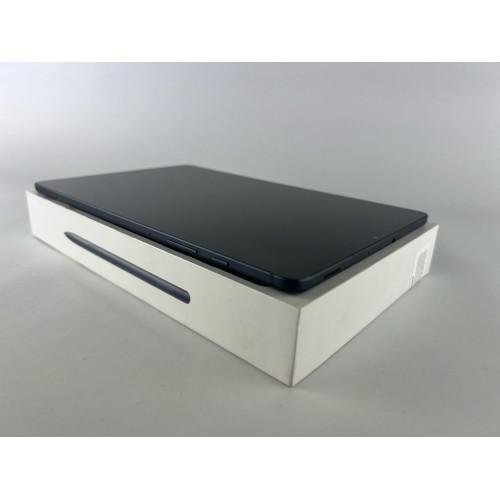 Acquista Samsung Galaxy Tab S6 Lite SM-P610 Wi-Fi ricondizionato.