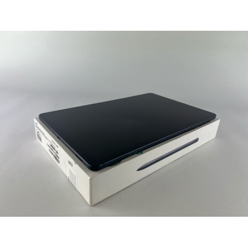 Acquista Samsung Galaxy Tab S6 Lite SM-P610 Wi-Fi ricondizionato.