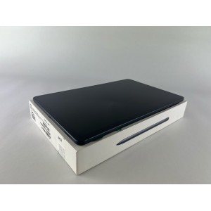 Acquista Samsung Galaxy Tab S6 Lite SM-P610 Wi-Fi ricondizionato.