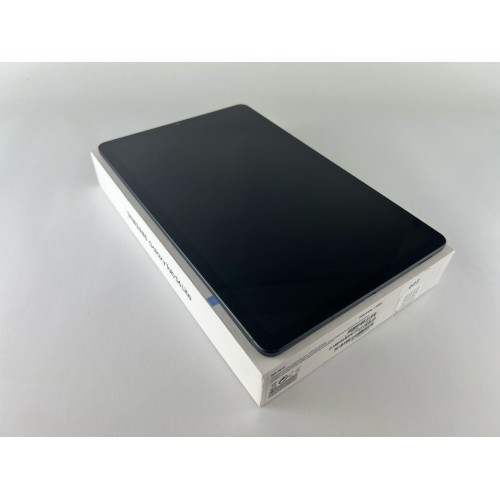 Acquista Samsung Galaxy Tab S6 Lite SM-P610 Wi-Fi ricondizionato.
