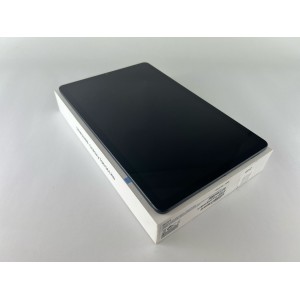 Acquista Samsung Galaxy Tab S6 Lite SM-P610 Wi-Fi ricondizionato.