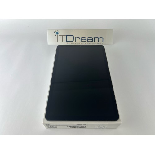 Acquista Samsung Galaxy Tab S6 Lite SM-P610 Wi-Fi ricondizionato.