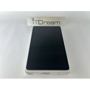 Acquista Samsung Galaxy Tab S6 Lite SM-P610 Wi-Fi ricondizionato.