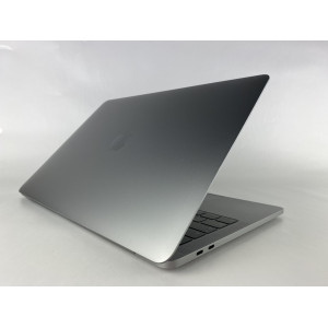 MacBook Pro 13” 2022 Chip Apple M2 8C CPU 10C GPU 16GB 1TB MNEH3T/A CTO A2338