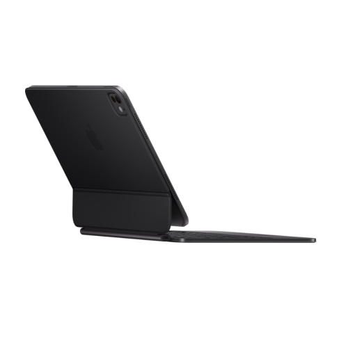 APPLE MAGIC KEYBOARD PER IPAD PRO 11 M4 A2975 MWR23T/A GRADO A+