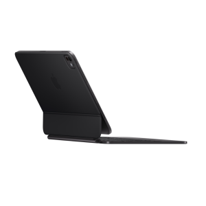 APPLE MAGIC KEYBOARD PER IPAD PRO 11 M4 A2975 MWR23T/A GRADO A+