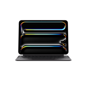 APPLE MAGIC KEYBOARD PER IPAD PRO 11 M4 A2975 MWR23T/A GRADO A+