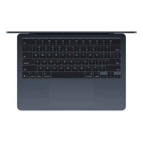 MacBook Air 15" M2 Ricondizionato | Offerta itDreamShop