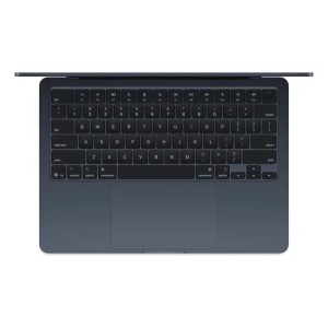 MacBook Air 15" M2 Ricondizionato | Offerta itDreamShop