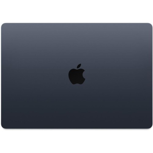 MacBook Air 15" M2 Ricondizionato | Offerta itDreamShop