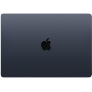 MacBook Air 15" M2 Ricondizionato | Offerta itDreamShop