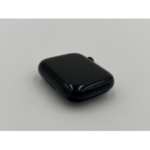 Apple Watch Serie 8 45mm Gps + Cell Cassa in Alluminio Red MNKA3TY/A 2