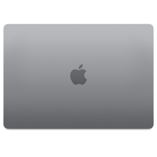 MacBook Air 15" M2 Ricondizionato | Offerta itDreamShop