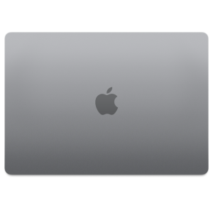 MacBook Air 15" M2 Ricondizionato | Offerta itDreamShop