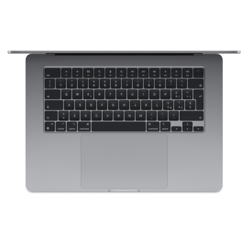 MacBook Air 15" M2 Ricondizionato | Offerta itDreamShop