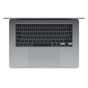 MacBook Air 15" M2 Ricondizionato | Offerta itDreamShop
