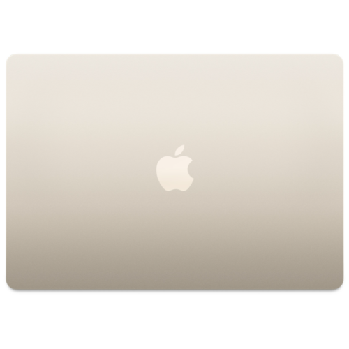 MacBook Air 15" M2 Ricondizionato | Offerta itDreamShop
