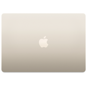 MacBook Air 15" M2 Ricondizionato | Offerta itDreamShop