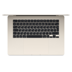 MacBook Air 15" M2 Ricondizionato | Offerta itDreamShop