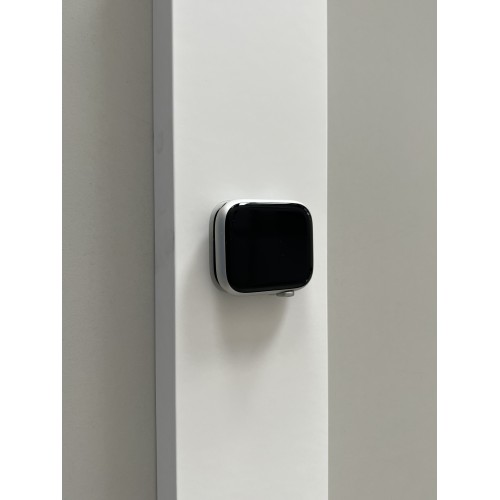 Apple Watch Serie 8 45mm Gps + Cell Cassa in Alluminio Red MNKA3TY/A