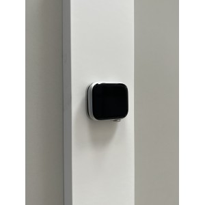 Apple Watch Serie 8 45mm Gps + Cell Cassa in Alluminio Red MNKA3TY/A