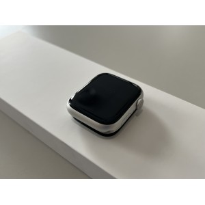 Apple Watch Serie 8 45mm Gps + Cell Cassa in Alluminio Red MNKA3TY/A