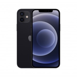 iPhone 12 64GB MGJ53QL/A A2403 2