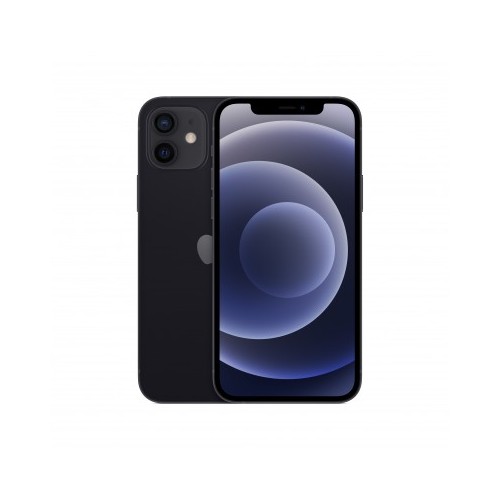 iPhone 12 64GB MGJ53QL/A A2403