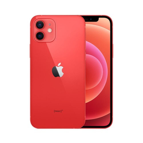 iPhone 12 64GB MGJ53QL/A A2403