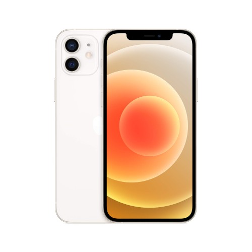 iPhone 12 64GB MGJ53QL/A A2403
