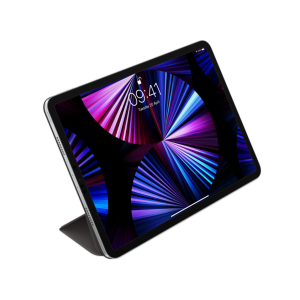 APPLE IPAD SMART FOLIO PER IPAD PRO 11'' 1,2,3,4 GEN MJM93ZM/A GRADO A+