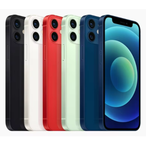 iPhone 12 64GB MGJ53QL/A A2403