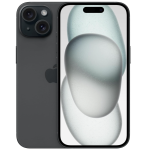 iPhone 15 Plus 128GB 256GB 512GB A3094