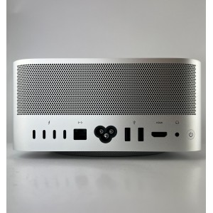 Apple Mac Studio M2 Ultra 24-core 64GB 1TB | itDreamShop.it