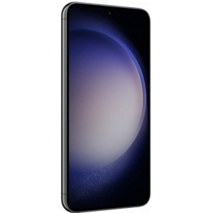 Samsung Galaxy S21 5G 128GB Phantom Gray SM-G991B/DS 2