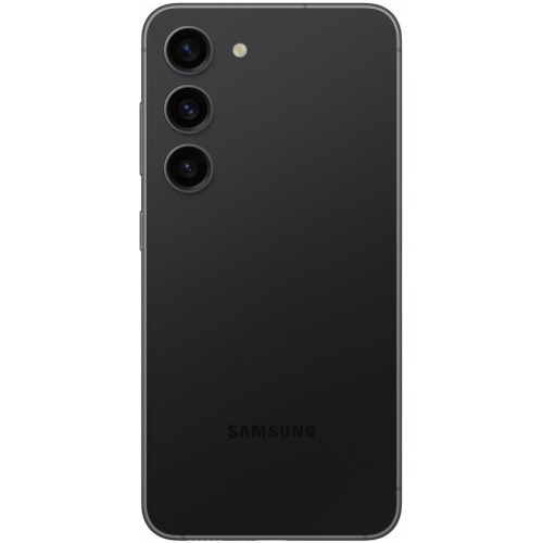 Samsung Galaxy S21 5G 128GB Phantom Gray SM-G991B/DS