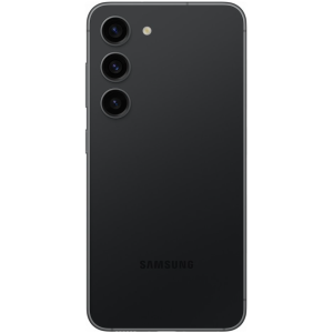 Samsung Galaxy S21 5G 128GB Phantom Gray SM-G991B/DS
