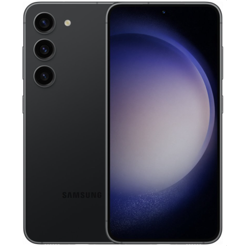 Samsung Galaxy S21 5G 128GB Phantom Gray SM-G991B/DS