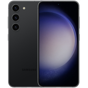 Samsung Galaxy S21 5G 128GB Phantom Gray SM-G991B/DS