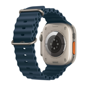 Apple Watch Serie Ultra 49mm Titanio Usato MRF03TY/A | ITDreamShop