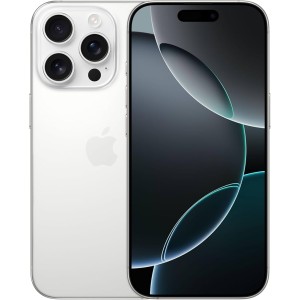 iPhone 16 Pro Max Usato Garantito 12 Mesi - Spedizione Gratuita 2