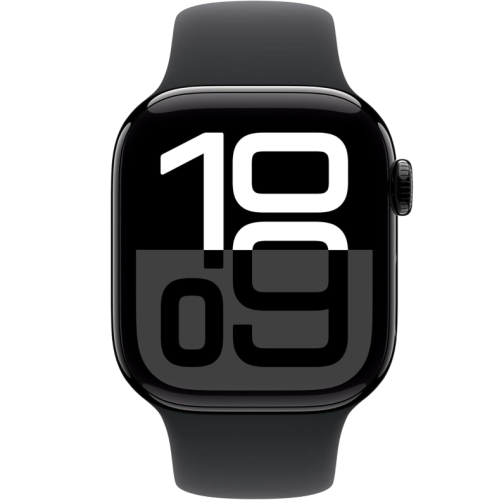 Apple Watch Serie 8 45mm Gps + Cell Cassa in Alluminio Red MNKA3TY/A