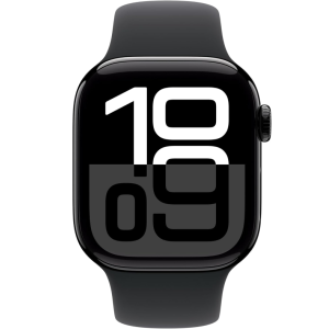 Apple Watch Serie 8 45mm Gps + Cell Cassa in Alluminio Red MNKA3TY/A