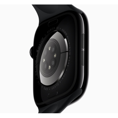 Apple Watch Serie 8 45mm Gps + Cell Cassa in Alluminio Red MNKA3TY/A