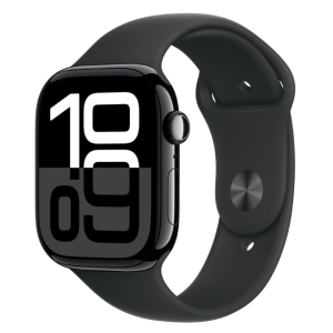 Apple Watch Serie 8 45mm Gps + Cell Cassa in Alluminio Red MNKA3TY/A