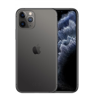 iPhone 11 Pro Max usati originali Apple 100%!